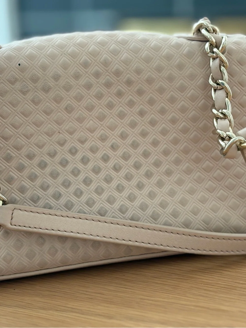 Tory Burch Bag